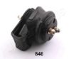 JAPANPARTS RU-846 Engine Mounting